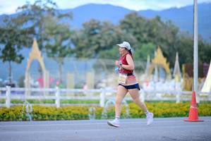 BIB: 
                            <button type="button" onclick="openModal(27833220)" class="btn btn-primary btn-sm float-right btn-popup" data-toggle="modal" data-target=".modal-high-quality">
                        <i class="fas fa-shopping-cart"></i> Add to Cart
                    </button>
                                            <button type="button" onclick="isThisMe(27833220, true)" class="btn btn-success btn-sm float-right btn-popup btn-isme hidden" data-toggle="tooltip" data-placement="bottom" title="นี่คือรูปของคุณใช่ไหม คลิกที่นี่เพื่อเอาเข้าอัลบั้ม">
                        <i class="fas fa-plus"></i> Add to album
                    </button>
                    <button type="button" onclick="isThisMe(27833220, false)" class="btn btn-warning btn-sm float-right btn-popup btn-isnotme hidden">
                        <i class="fas fa-ban"></i> Remove from album
                    </button>